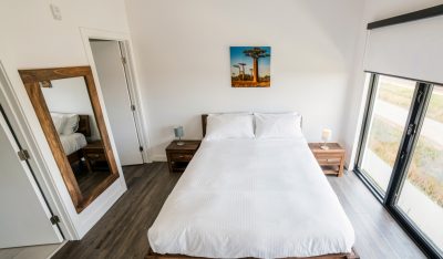 Extended Stay Serviced 2 BR Apartment in Winnipeg