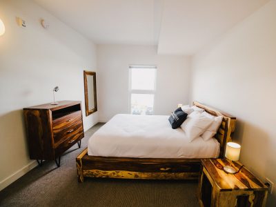 Luxury Furnished 2 Bedroom Executive Suite in Winnipeg