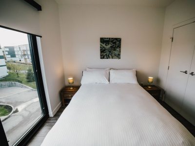 Luxury Furnished 3 Bedroom Executive Suite in Winnipeg