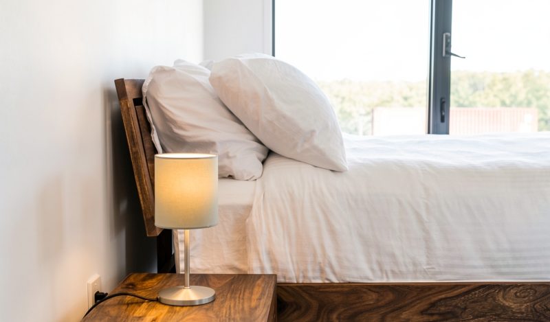 Extended Stay Serviced 2 BR Apartment in Winnipeg